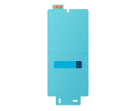 Samsung Anti-reflecting Film do Galaxy S25 Ultra Transparent - 1310707 - zdjęcie 4